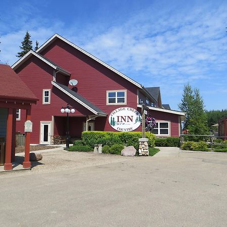 Village Creek Country Inn Westerose المظهر الخارجي الصورة