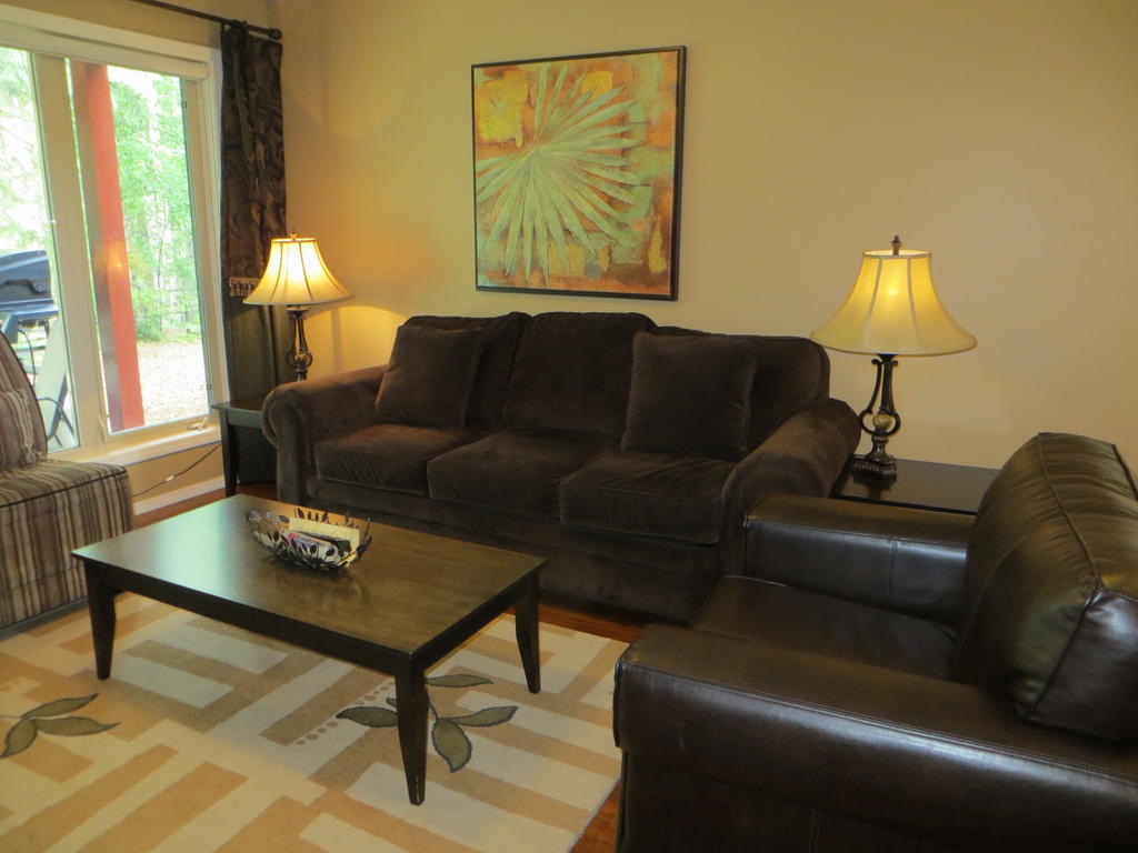 Village Creek Country Inn Westerose الغرفة الصورة