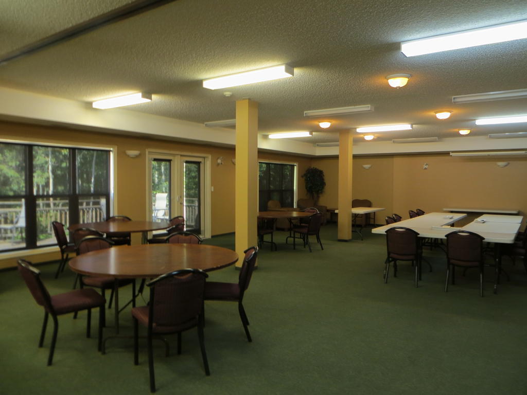 Village Creek Country Inn Westerose المظهر الخارجي الصورة